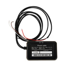 Diagnostic Tool Adblue 8 in 1 Emulator Module Truck Adblue OBD2 Emulator for Mercedes-Benz / MAN / Scania / Iveco / DAF / Volvo / Renault / Ford, Diagnostic Tool OBD2 Emulator Diagnostic Tool OBD2 Emulator