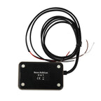 Diagnostic Tool Adblue 8 in 1 Emulator Module Truck Adblue OBD2 Emulator for Mercedes-Benz / MAN / Scania / Iveco / DAF / Volvo / Renault / Ford, Diagnostic Tool OBD2 Emulator