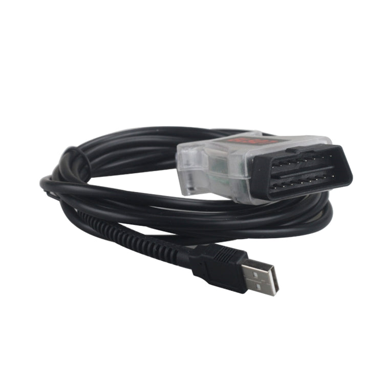 ELS27 FORScan Scanner with FT232RL Chips for Ford / Mazda / Lincoln and Mercury Vehicles, ELS27 FORScan Scanner ELS27 FORScan Scanner