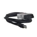 ELS27 FORScan Scanner with FT232RL Chips for Ford / Mazda / Lincoln and Mercury Vehicles, ELS27 FORScan Scanner ELS27 FORScan Scanner
