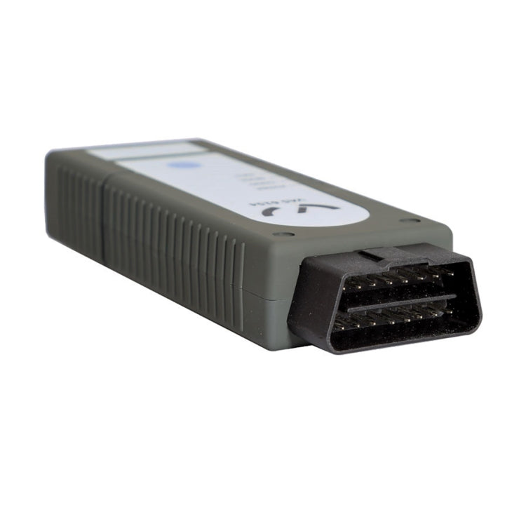WIFI VAS6154 ODIS 7.2.1 VAG Diagnostic Tool WiFi Diagnostic VAG VAS6154 Tool for VW / Audi / Skoda Default Title