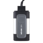 Autocom CDP+ Professional Auto TCS CDP Pro Plus for Autocom Diagnostic Car Cables OBD2 Diagnostic Tool(Bluetooth), Car Cables OBD2 Diagnostic Tool, OBD2 Bluetooth