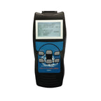 U600+ VAG CAN EOBD/OBDII Professional Scanner, U600+ VAG CAN