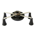 Universal 12V Motorcycle USB Phone Charger with Holder, Suitable for 3.5-6.5 inch Smartphones, X-3