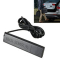 IP67 Waterproof 9-24V Car Keyless-Go Automatic Sensor System Smart Trunk Opener, Keyless-Go 1 Keyless-Go 1