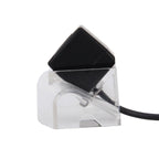 656×492 Effective Pixel HD Waterproof 4 LED Night Vision Wide Angle Car Rear View Backup Reverse Camera for Oversea Version Mazda 2/3, Mazda 2/3