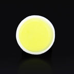 10 PCS T10/W5W/194/501/168 0.4W 20LM 6500K COB Bulbs Car Reading Lamp Clearance Light, DC 12V, White Light
