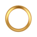 Car Engine Start Key Push Button Ring Trim Aluminum Alloy Sticker Decoration for Mazda, For Mazda