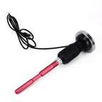 PS-5506 Universal Car Magnetic Roof Mount Base Radio AM/FM Aerial Amplified Antenna, 11.4, PS-5506