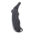 ROSH 86015 LCD Display Screen Digital Tire Gauge, Pressure Range: 0.1-10G, ROSH 86015