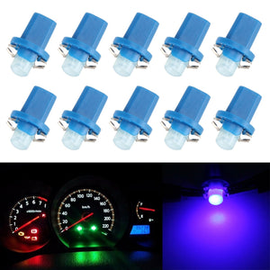 Blue Light