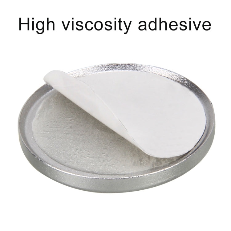 Car Engine Start Key Push Button Cover Trim Aluminum Alloy Sticker Decoration for Audi – Aluminum Alloy, For Audi