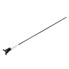 PS-556 Long Modified Car Antenna Aerial 105cm, Length: 105cm