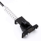 PS-556 Long Modified Car Antenna Aerial 105cm, Length: 105cm