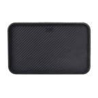 3R-2136 Auxiliary Multi-purpose Car Auto Soft Rubber Anti-slip Pad Mat Size: 20*12.5*1.0cm, 3R-2136 – Durable Build, Easy to Use