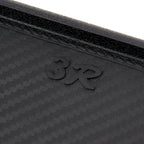 3R-2136 Auxiliary Multi-purpose Car Auto Soft Rubber Anti-slip Pad Mat Size: 20*12.5*1.0cm, 3R-2136 – Durable Build, Easy to Use