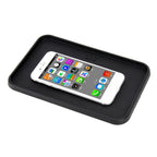 3R-2136 Auxiliary Multi-purpose Car Auto Soft Rubber Anti-slip Pad Mat Size: 20*12.5*1.0cm, 3R-2136 – Durable Build, Easy to Use