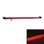 80 LEDs Car Third Brake Light, DC 12V Cable Length: 80cm, with 80 LED Lamps – Waterproof with 80 LED Lamps