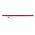 80 LEDs Car Third Brake Light, DC 12V Cable Length: 80cm, with 80 LED Lamps – Waterproof