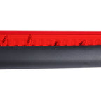 80 LEDs Car Third Brake Light, DC 12V Cable Length: 80cm, with 80 LED Lamps – Waterproof