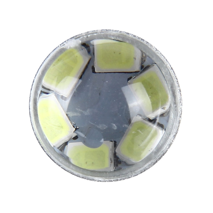 2 PCS H8/H11 10W 900LM 8000K 42 SMD-2835 LEDs Car Fog Lights, DC 12V(White Light), H8/H11 – Durable Build, Easy to Use