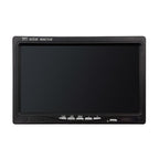 PZ607W-2 7.0 inch Wireless Analog Signal Transmitter, PZ607-W-D2