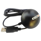BU-353N5 USB Interface G Mouse GPS Receiver SiRF Star IV Module, BU-353N5 – Waterproof, Magnetic, TPU