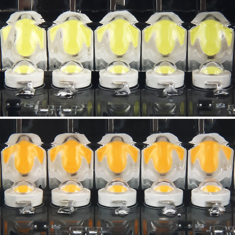 DC 12V 4.2W 16LEDs Crystal Lamp Beads Car Windshield Warning Lamp 18 Flash Patterns(Adjustable) , CMS5390BL, CMS5390LR, CMS5390RL, CMS5390WL, CMS5390WY, CMS5390YL – Durable Build, Easy to Use