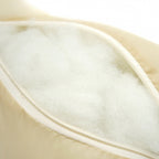 Four Seasons Breathable Leather Surface Car Neck Pillow Head Pillow, CMS5413A, CMS5413B, CMS5413C, CMS5413D, CMS5413E, CMS5413F – Leather