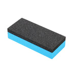 Car Scratch Repair Car Maintenance Scratch Polishing Abrasive, Polishing Abrasive