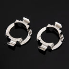 For Audi: A3, A4L, A6L; Buick: Regal, Excelle, LaCrosse, TK-123 – Durable Build, Easy to Use