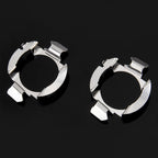 For Audi: A3, A4L, A6L; Buick: Regal, Excelle, LaCrosse, TK-123 – Durable Build, Easy to Use