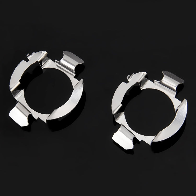 For Audi: A3, A4L, A6L; Buick: Regal, Excelle, LaCrosse, TK-123 – Durable Build, Easy to Use