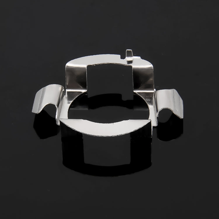 For Audi: A3, A4L, A6L; Buick: Regal, Excelle, LaCrosse, TK-123 – Durable Build, Easy to Use
