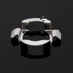 For Audi: A3, A4L, A6L; Buick: Regal, Excelle, LaCrosse, TK-123 – Durable Build, Easy to Use