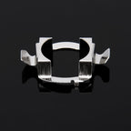 For Audi: A3, A4L, A6L; Buick: Regal, Excelle, LaCrosse, TK-123 – Durable Build, Easy to Use