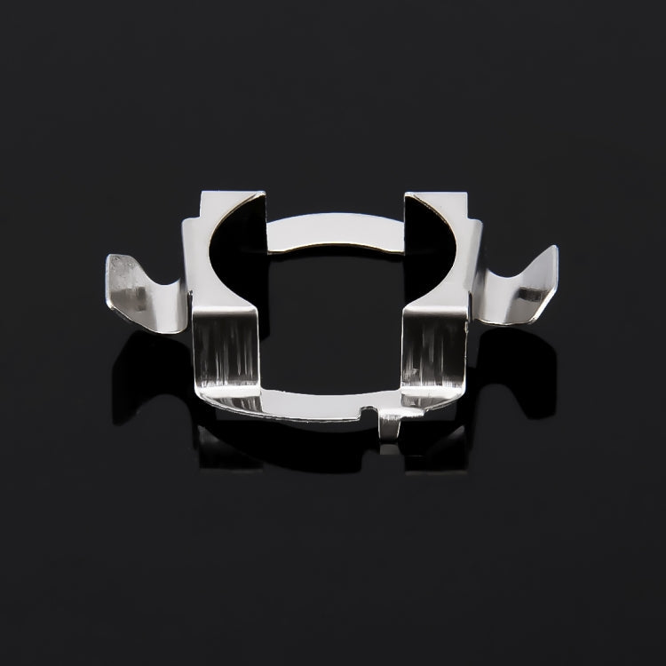 For Audi: A3, A4L, A6L; Buick: Regal, Excelle, LaCrosse, TK-123 – Durable Build, Easy to Use