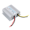15A 360W DC 12V to 24V Car DC-DC Power Booster Transformer Converter, 15A 360W 15A 360W