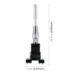 PS-401 Modified Car Antenna Aerial, Size: 24.5cm x 7.3cm, PS-401
