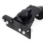 PS-401 Modified Car Antenna Aerial, Size: 24.5cm x 7.3cm, PS-401