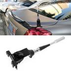 PS-404 Modified Car Antenna Aerial, Size: 27.8cm x 7.2cm, PS-404