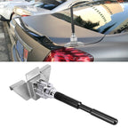 PS-409 Modified Car Antenna Aerial, Size: 24.0cm x 11.5cm, PS-409 – Durable Build, Easy to Use