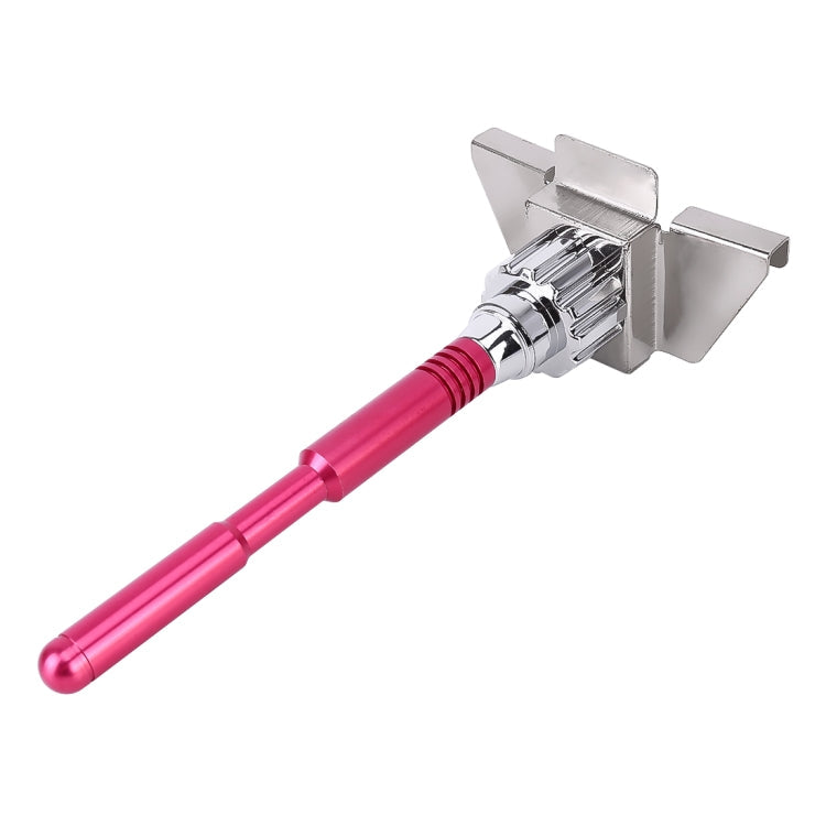 PS-409 Modified Car Antenna Aerial, Size: 24.0cm x 11.5cm, PS-409 – Durable Build, Easy to Use