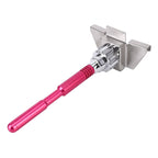 PS-409 Modified Car Antenna Aerial, Size: 24.0cm x 11.5cm, PS-409 – Durable Build, Easy to Use