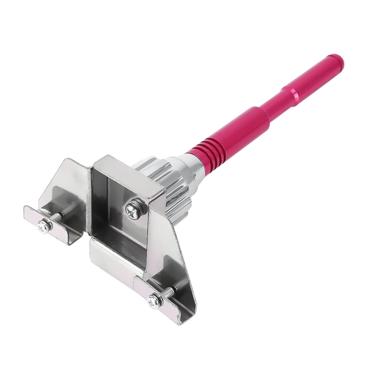 PS-409 Modified Car Antenna Aerial, Size: 24.0cm x 11.5cm, PS-409 – Durable Build, Easy to Use