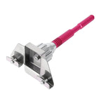 PS-409 Modified Car Antenna Aerial, Size: 24.0cm x 11.5cm, PS-409 – Durable Build, Easy to Use