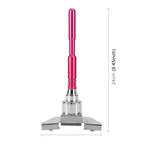 PS-409 Modified Car Antenna Aerial, Size: 24.0cm x 11.5cm, PS-409 – Durable Build, Easy to Use