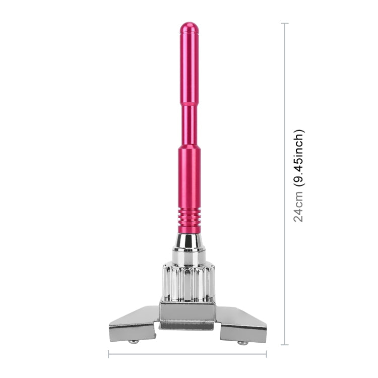 PS-409 Modified Car Antenna Aerial, Size: 24.0cm x 11.5cm, PS-409 – Durable Build, Easy to Use