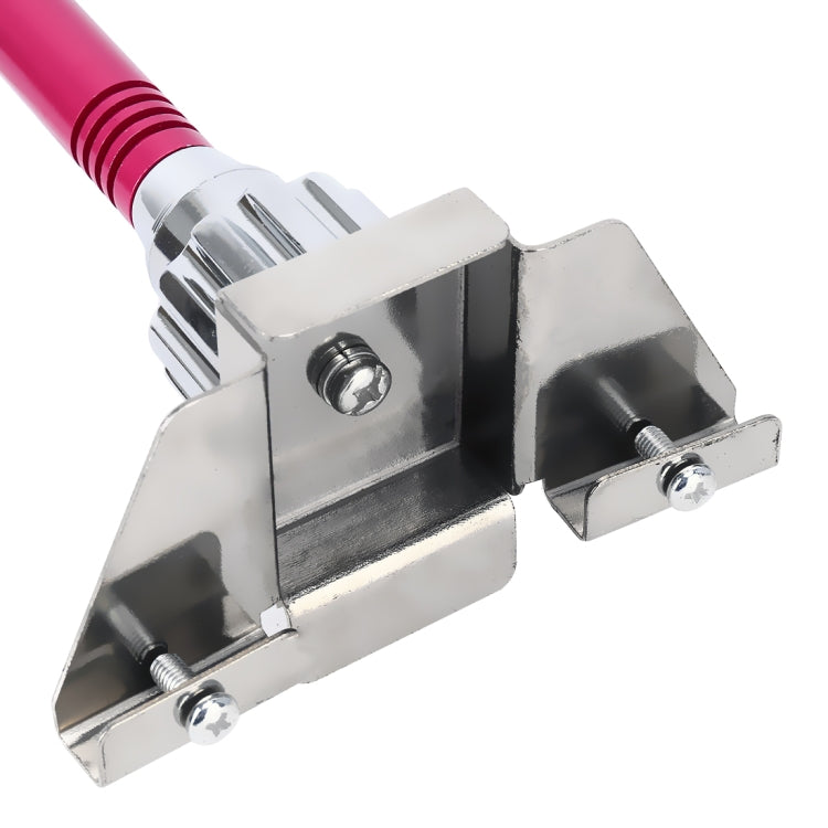 PS-409 Modified Car Antenna Aerial, Size: 24.0cm x 11.5cm, PS-409 – Durable Build, Easy to Use