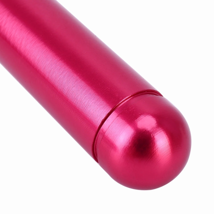 PS-409 Modified Car Antenna Aerial, Size: 24.0cm x 11.5cm, PS-409 – Durable Build, Easy to Use